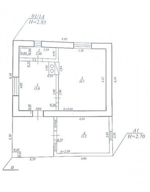 Imagine 3242