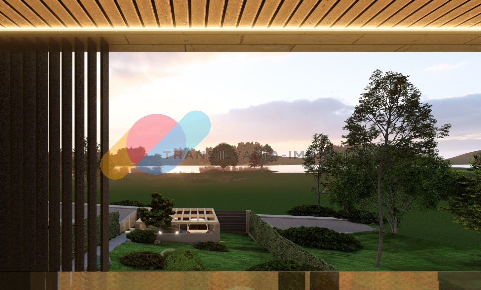 Imagine 28696