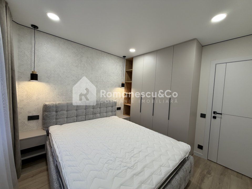 Imagine 49930