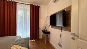 Imagine 1344