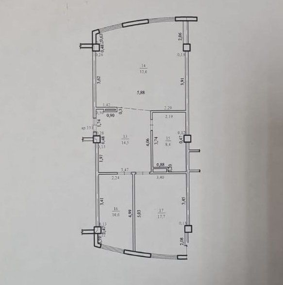 Imagine 33050