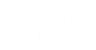 Agentie imobiliara