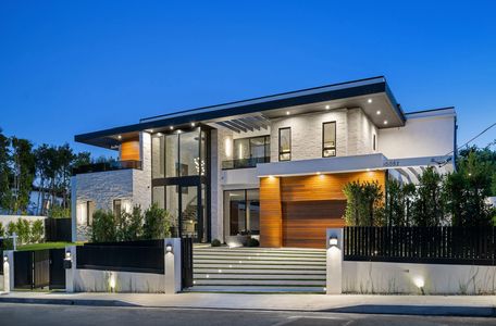 Cele mai bune prețuri din oraș