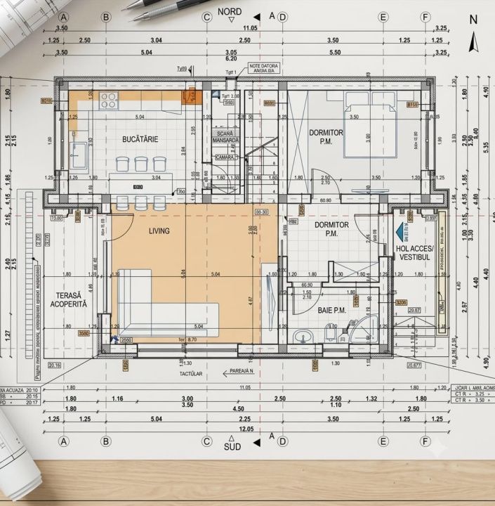 Imagine 19176
