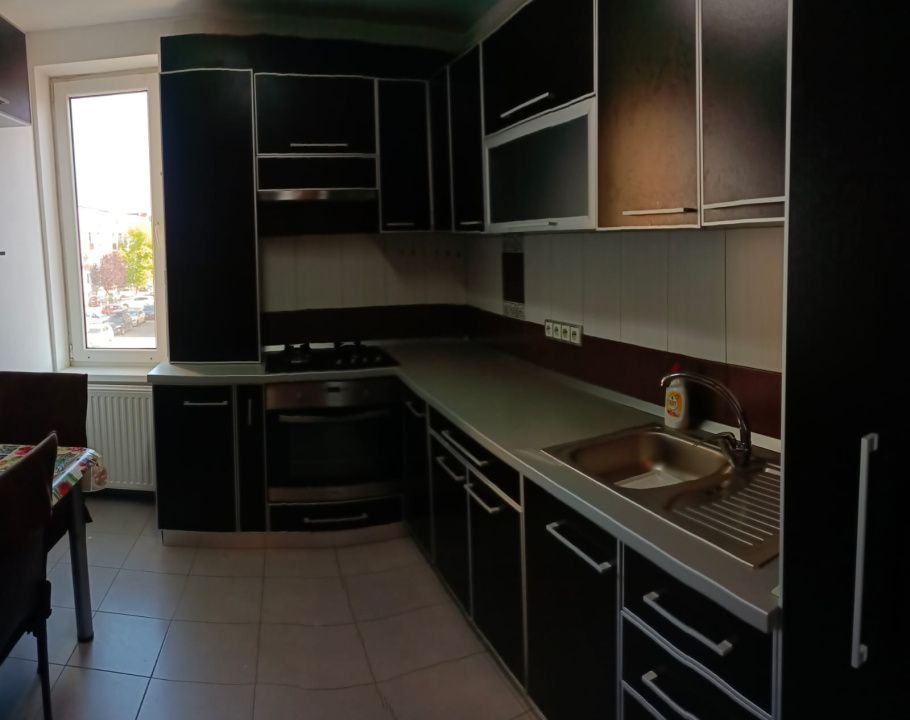 Imagine 22176