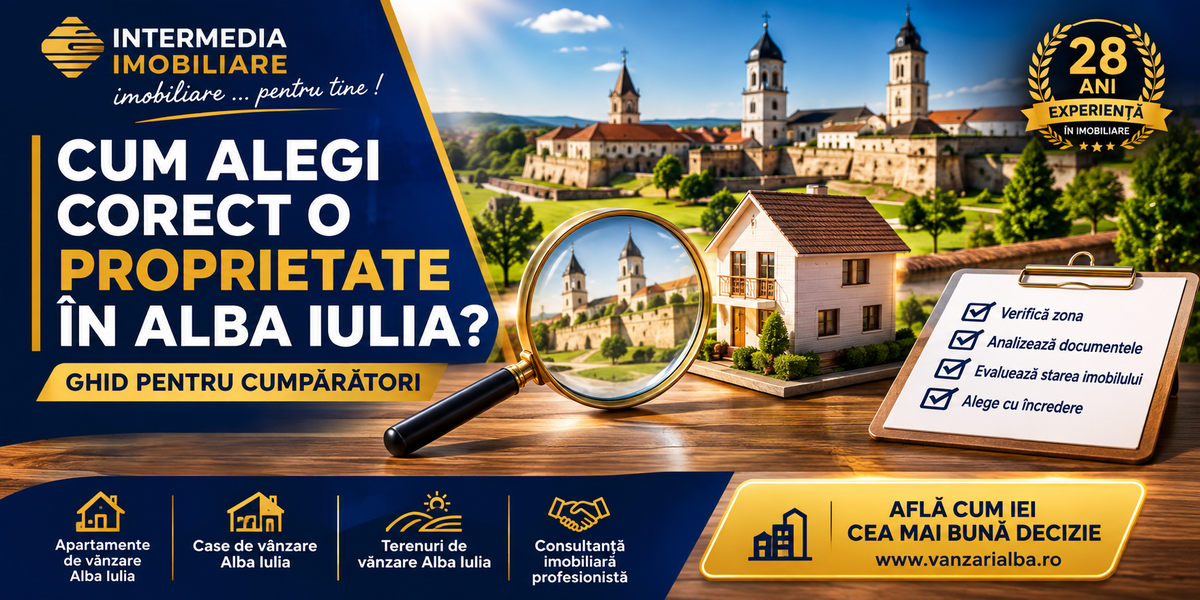 Pagina stiri