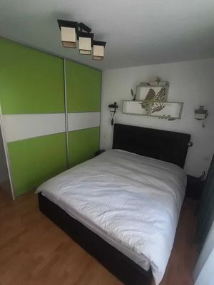 Imagine 3609