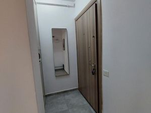 Imagine 28942