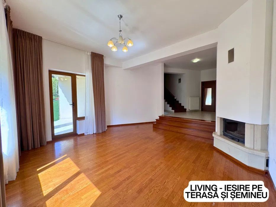 Imagine 7230