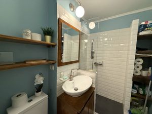 Imagine 5192