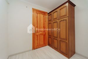 Imagine 33860