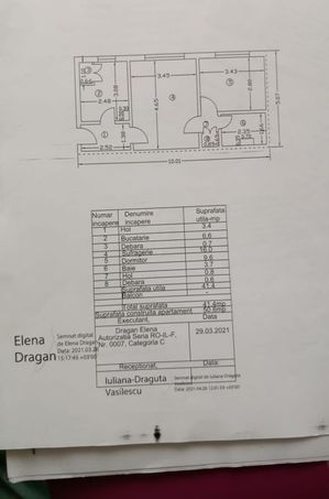 Imagine 6203
