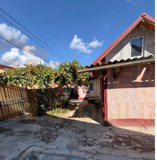 Imagine 24235