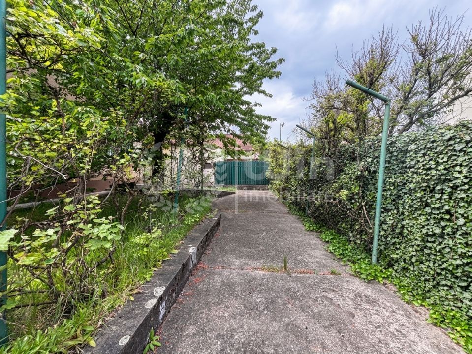 Imagine 11021