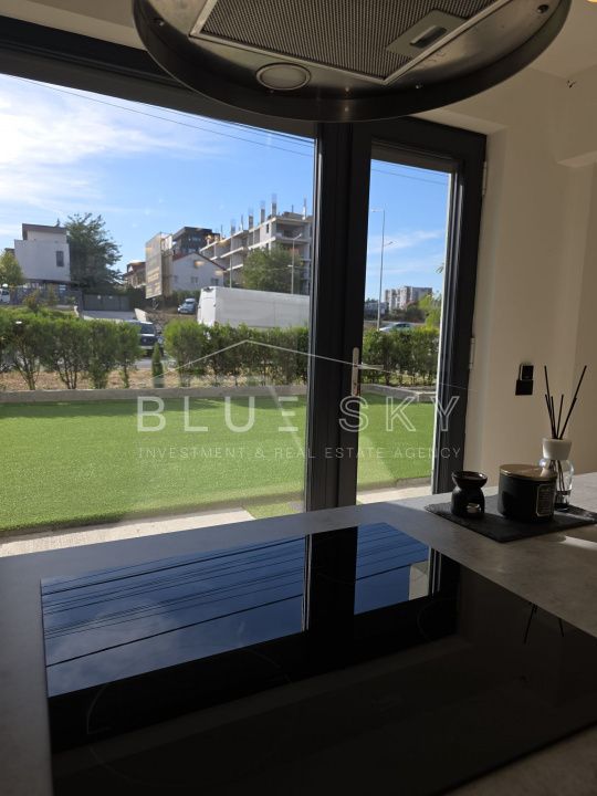 Imagine 893