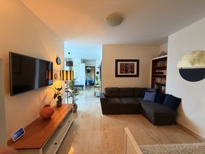 Imagine 156689