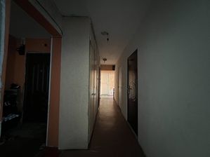 Imagine 30380
