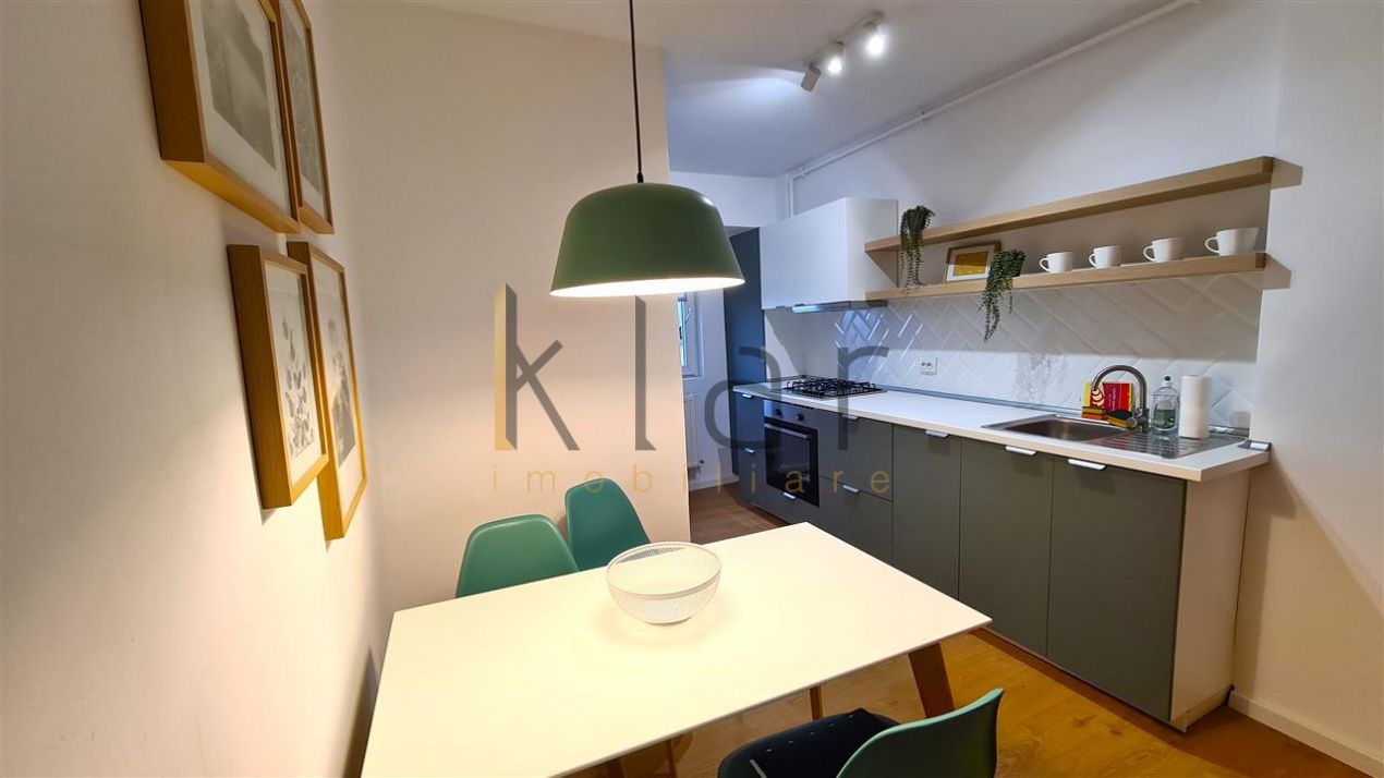 Imagine 1861