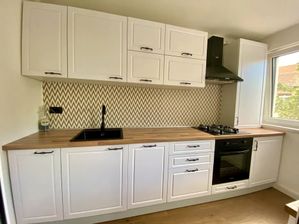 Imagine 17681