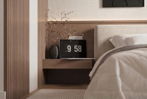 Imagine 13160