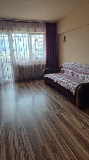 Imagine 13351