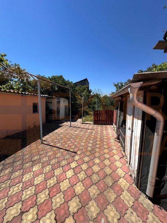 Imagine 19977