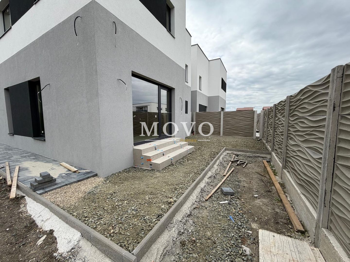 Imagine 2131
