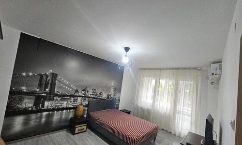 Imagine 21746