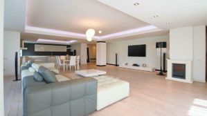 Imagine 98