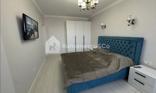 Imagine 50079