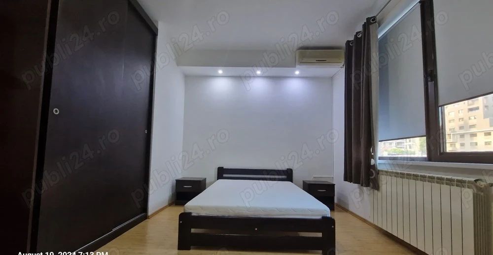 Imagine 19201