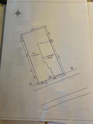 Imagine 21286