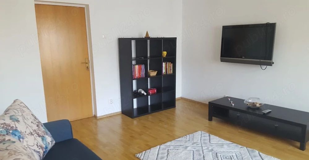 Imagine 29336