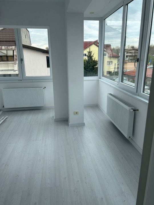 Imagine 3159