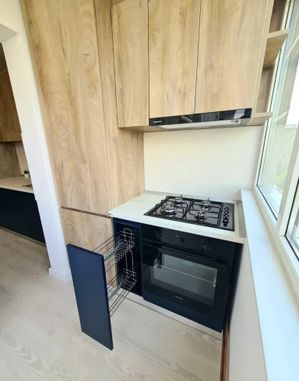 Imagine 4535