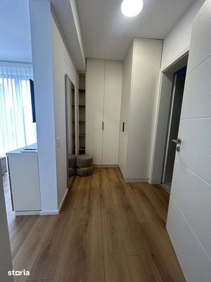 Imagine 1154