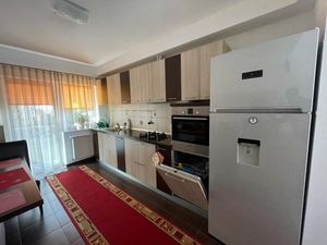 Imagine 1729