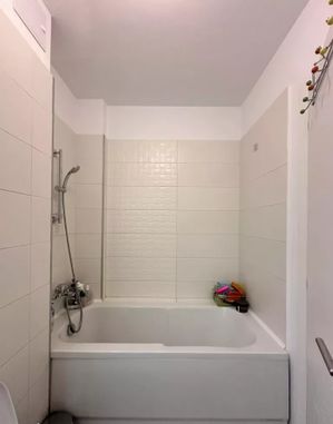 Imagine 11050