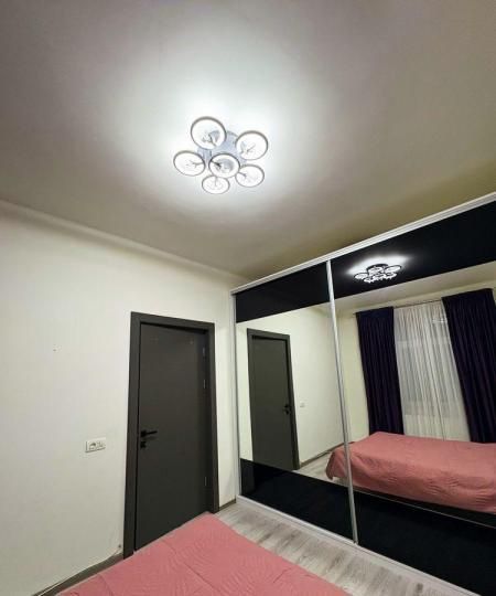 Imagine 4304