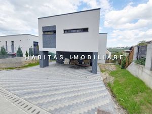 Imagine 6557