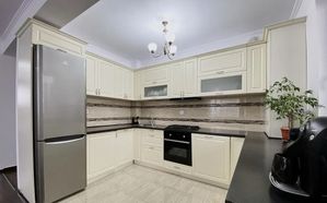 Imagine 13447