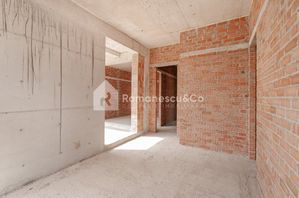 Imagine 30127