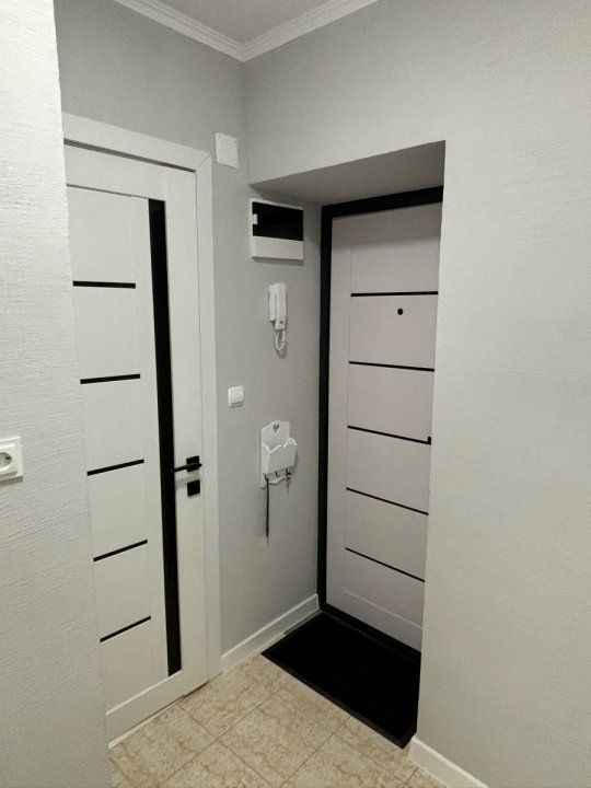 Imagine 27570