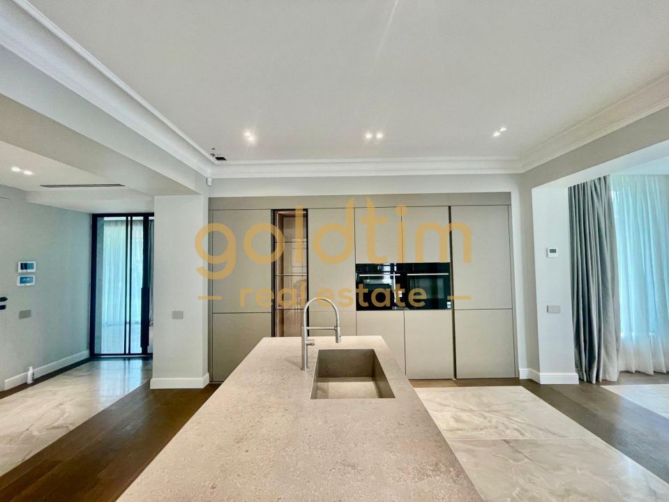 Imagine 239571