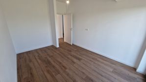 Imagine 7582