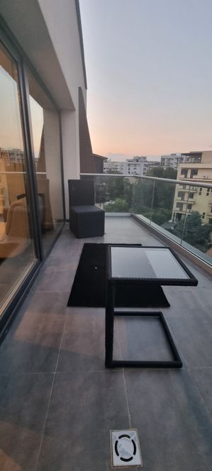Imagine 1494
