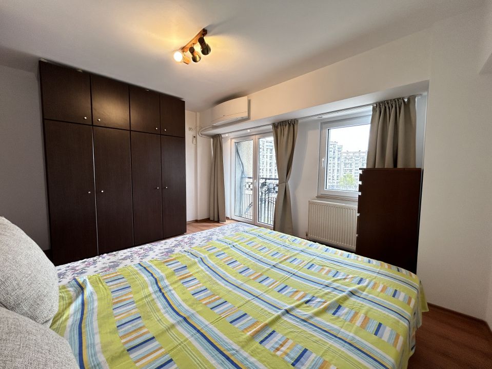 Imagine 821