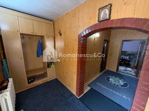 Imagine 51818