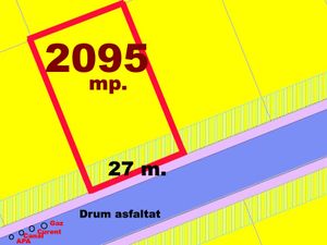 Imagine 8630