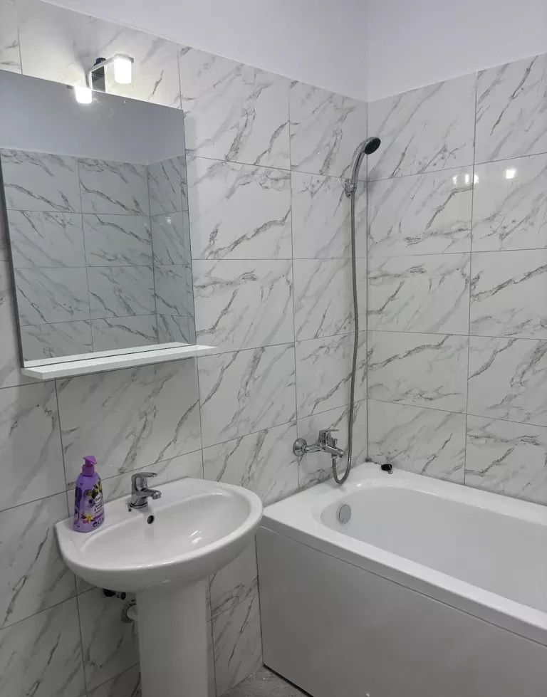 Imagine 19088